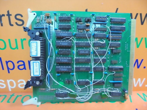 I.O DATA SC-98IIIP NEC PC98 Cバス用 SCSIボード